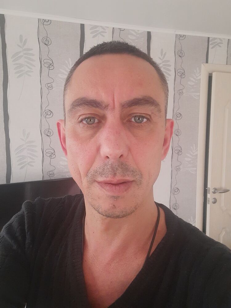  44352137  , 50 ,    