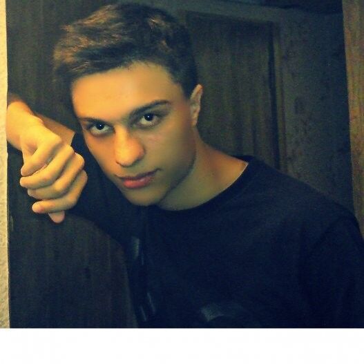 ���� 11290767 ������� EDO, 29 ���, ���� ���������� � �������