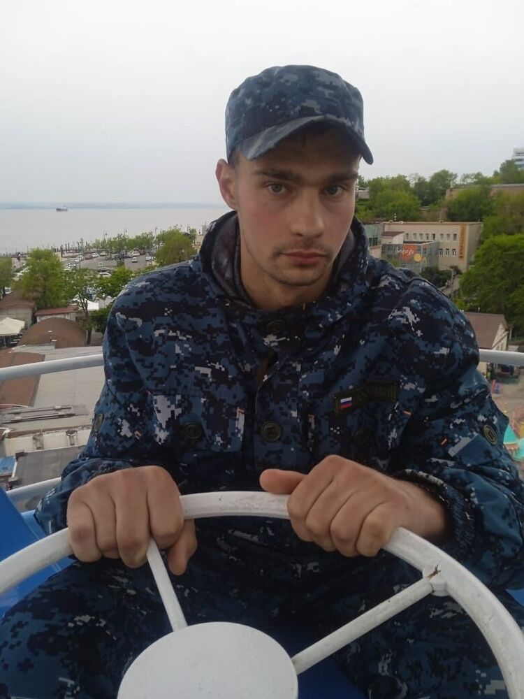  -,   , 28 ,   ,   , 