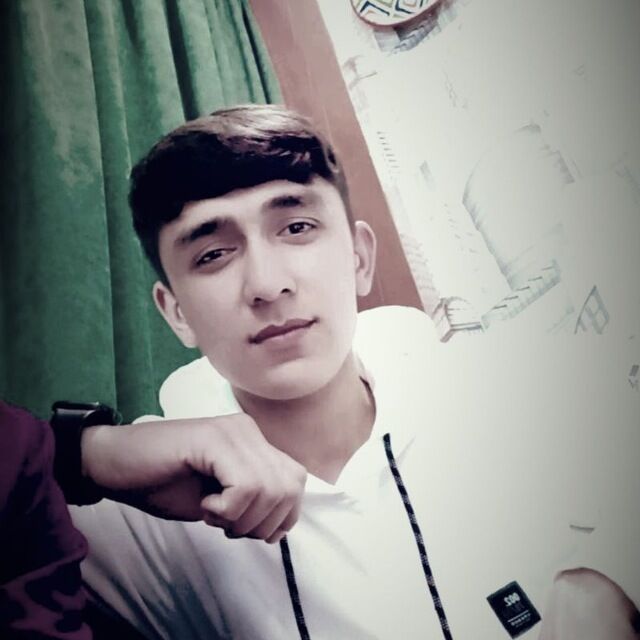 ���� 39913087 ����� Jasurbek, 25 ���, ���� ���������� � ��������