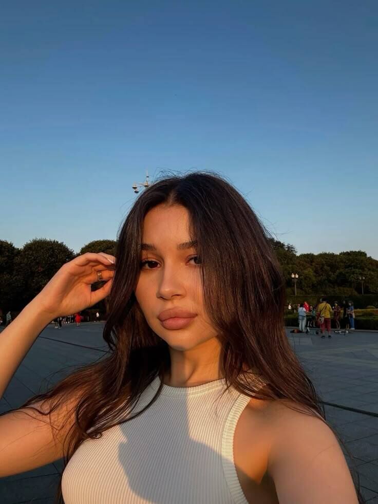 ���������� �����-���������, ���� ������� �����, 25 ���, ������������ ��� ������, ����� � ���������, c�������� ���������, ���������