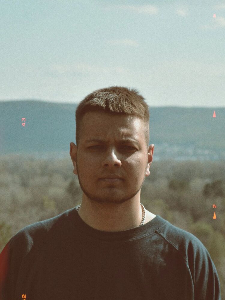 ���� 31828107 ����� �����, 23 ����, ���� ���������� � ������