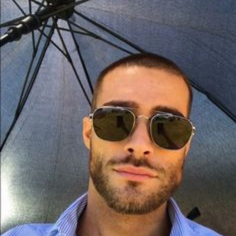 ���� 19763967 ������� �����, 42 ����, ���� ���������� � �������