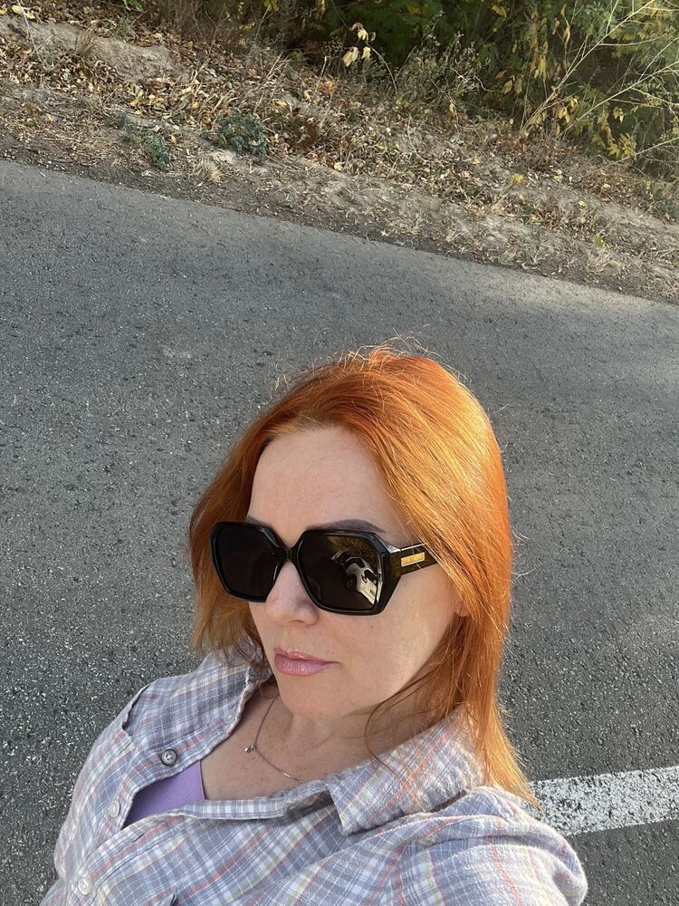  47081927  , 48 ,    