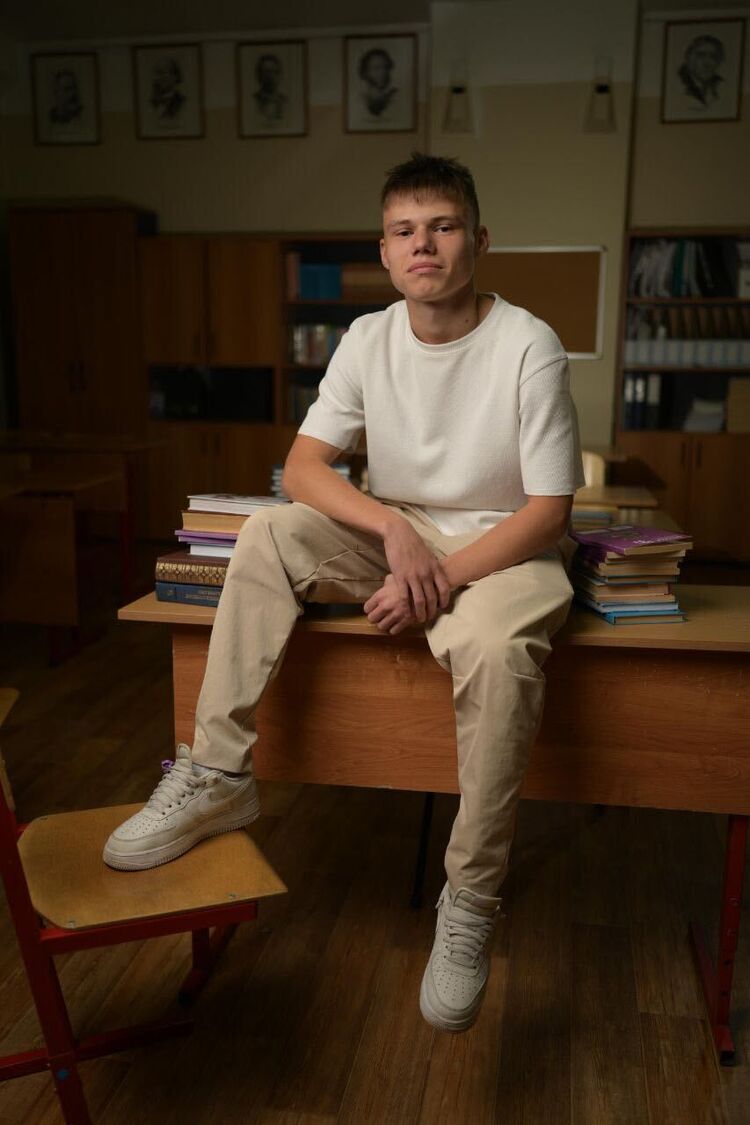 ���� 27935257 ����� ������, 21 ���, ���� ���������� � ������