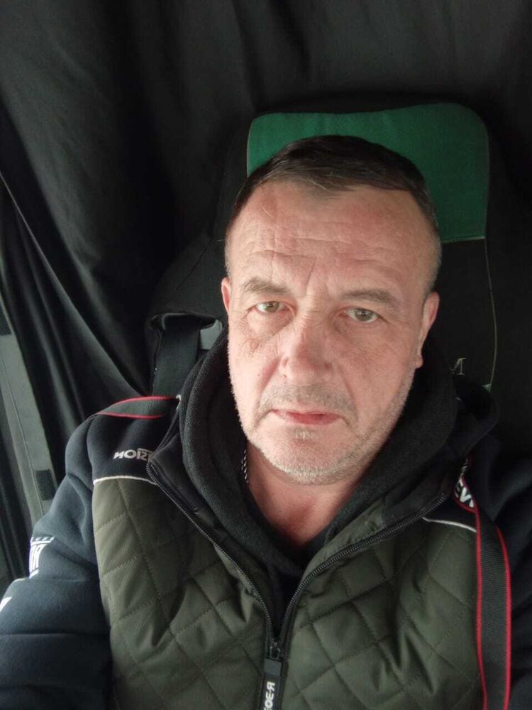 ���������� ������, ���� ������� �����, 55 ���, ������������ ��� ������, ����� � ���������