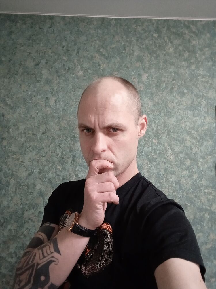 ���������� �����������, ���� ������� ������, 40 ���, ������������ ��� ������, ����� � ���������, c�������� ���������