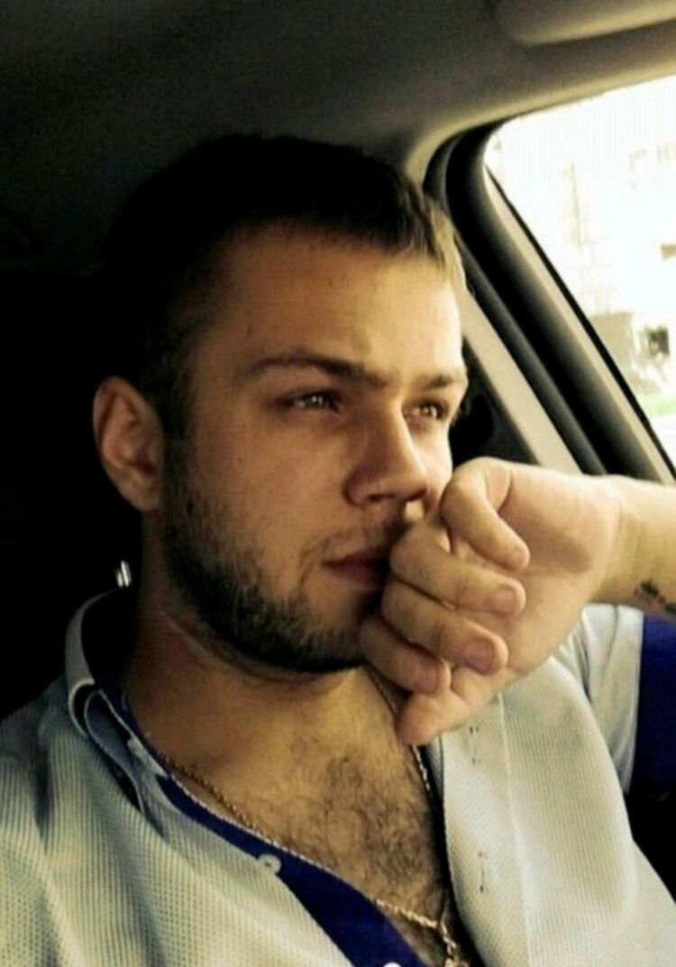 ���� 19113177 ������� ����, 33 ����, ���� ���������� � �����-����������