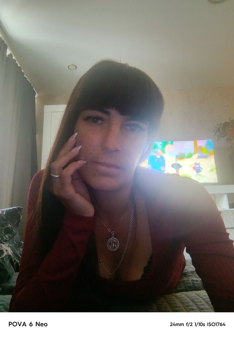 ���������� ����-���, ���� ������� ���������, 37 ���, ������������ ��� ������, ����� � ���������