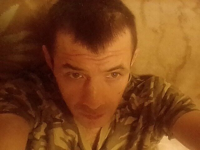 ���������� ���, ���� ������� �������, 49 ���, ������������ ��� ������, ����� � ���������, c�������� ���������