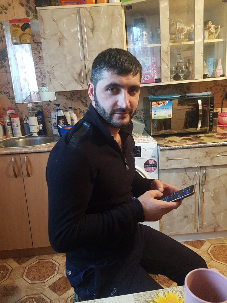 ���������� �����, ���� ������� �����, 30 ���, ������������ ��� ������, ����� � ���������