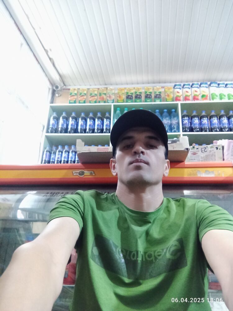 ���� 55191297 ������� �����, 32 ����, ���� ���������� � ������