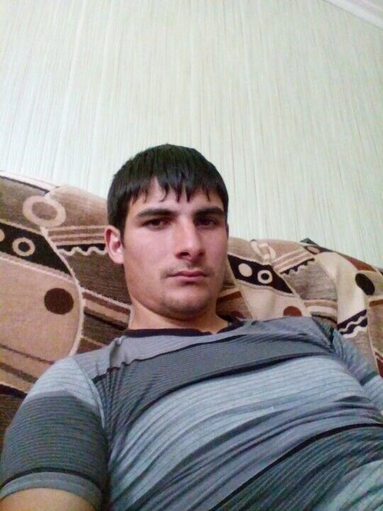 ,   , 32 ,   