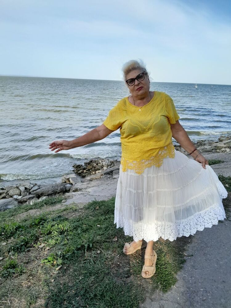 ���������� ��������, ���� ������� ��������, 66 ���, ������������ ��� ����� � ���������, c�������� ���������, ���������