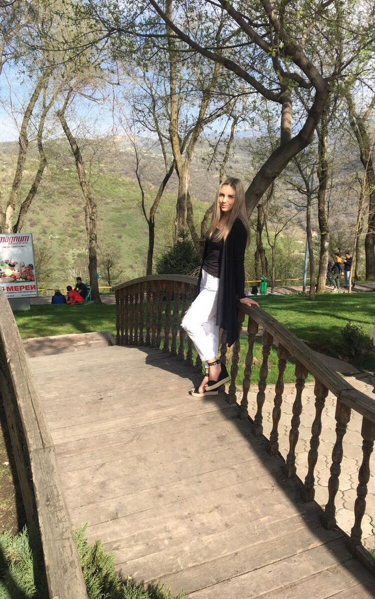 ���������� ������, ���� ������� ����, 26 ���, ������������ ��� ������, ����� � ���������, c�������� ���������