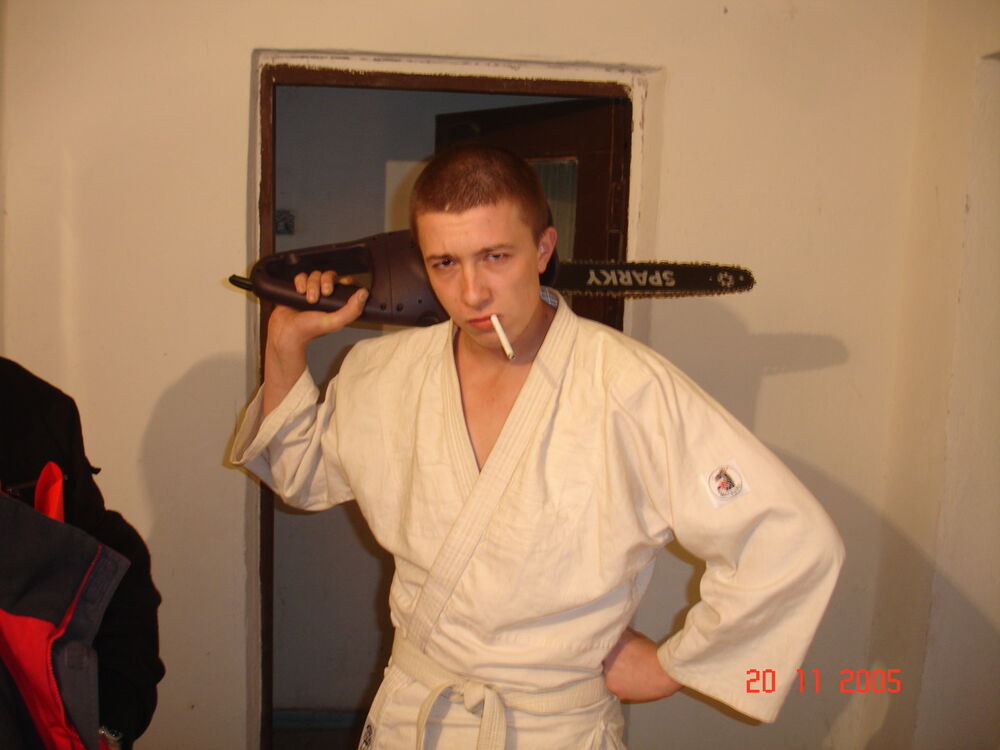   ,   Artem, 45 ,   