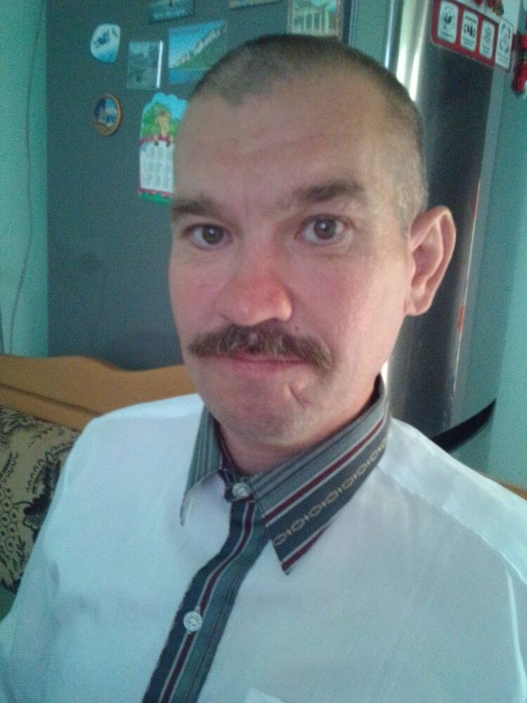  ,   , 51 ,   