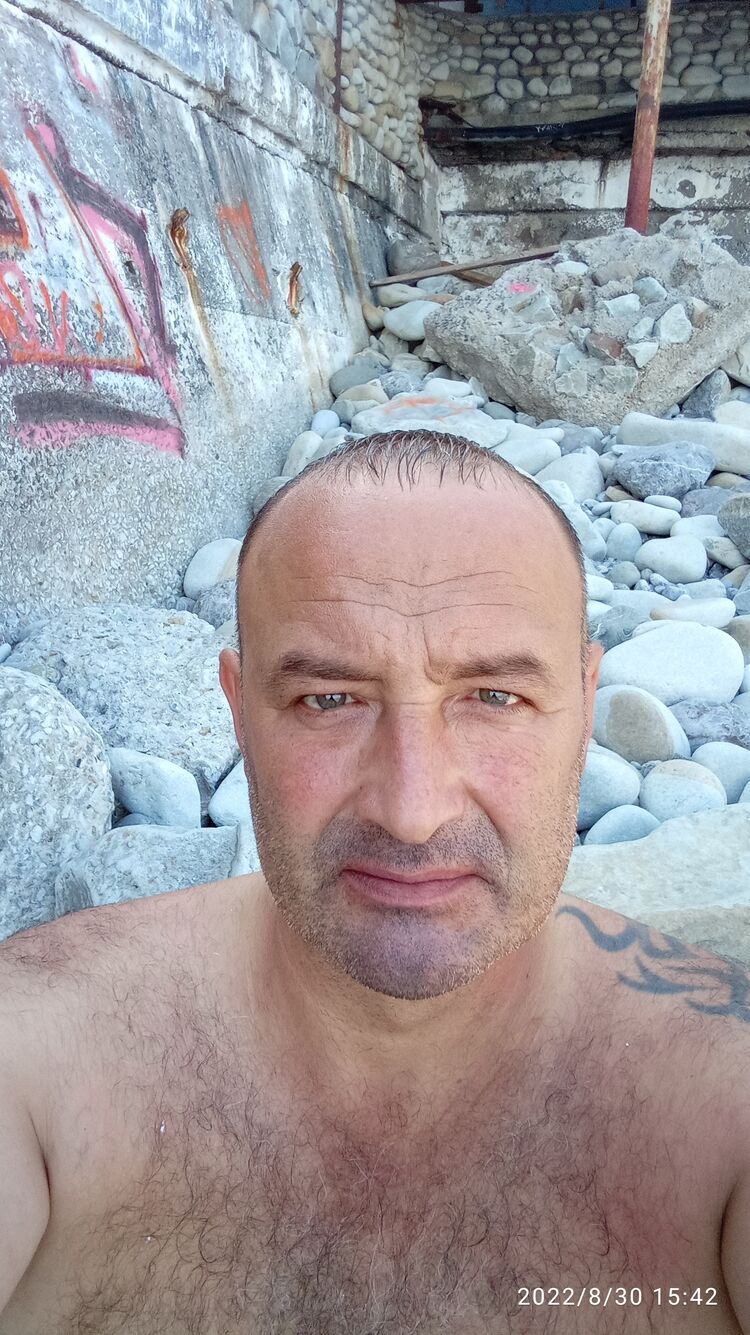 ���������� �����������, ���� ������� ���������, 49 ���, ������������ ��� ������, ����� � ���������