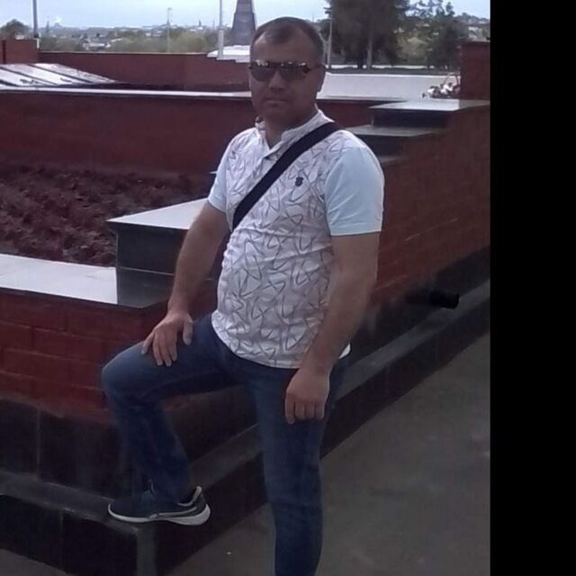 ���� 46698487 ������� ������, 38 ���, ���� ���������� � �����-����������