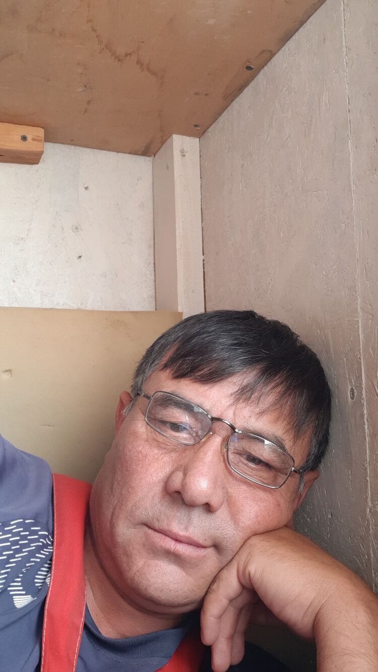  45503507  , 50 ,    