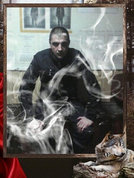 ���� 24853007 ������� �����, 46 ���, ���� ���������� � ������