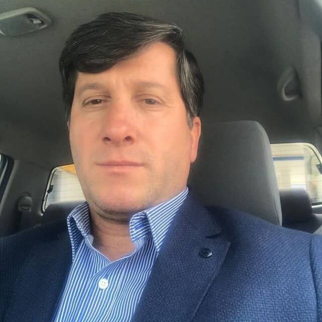  51339187  Gabriel, 57 ,    