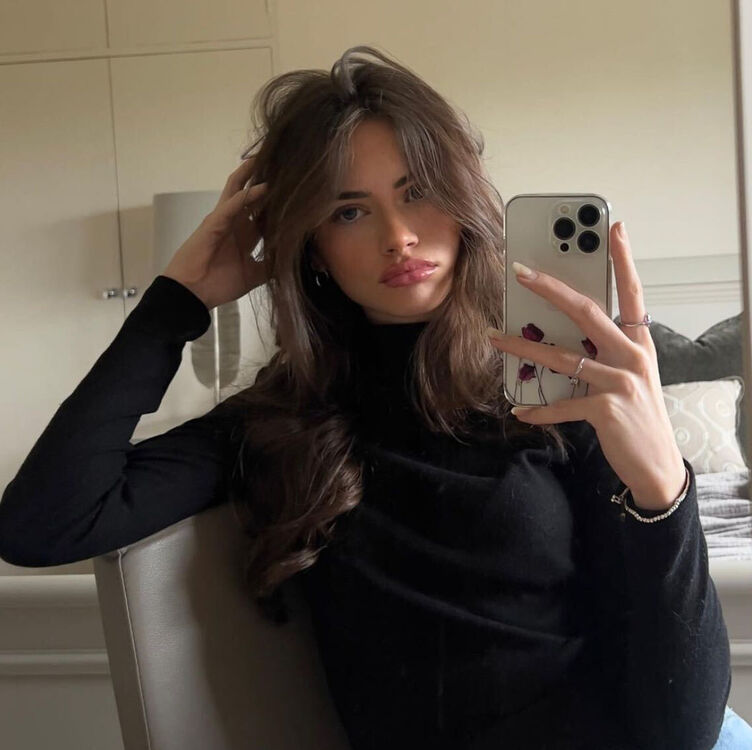 ���������� ������, ���� ������� �������, 18 ���, ������������ 