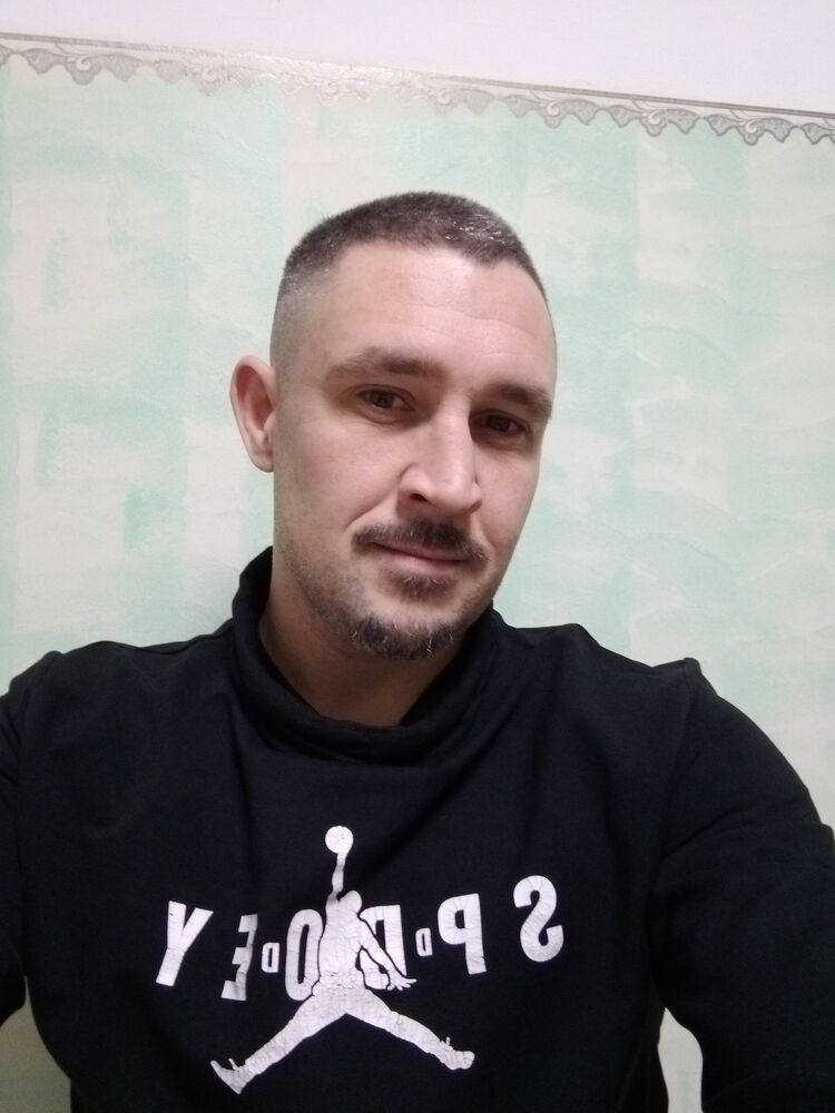  --,   , 36 ,   ,   , c , 