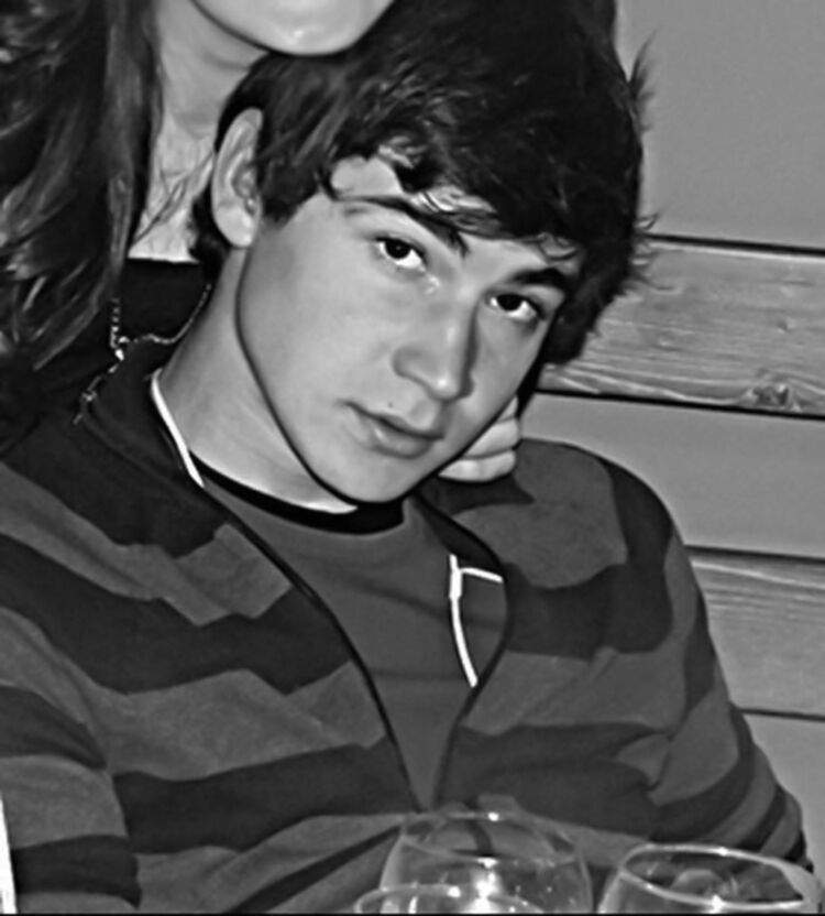 ���� 5996347 ������� Oto1993, 32 ����, ���� ���������� � �������