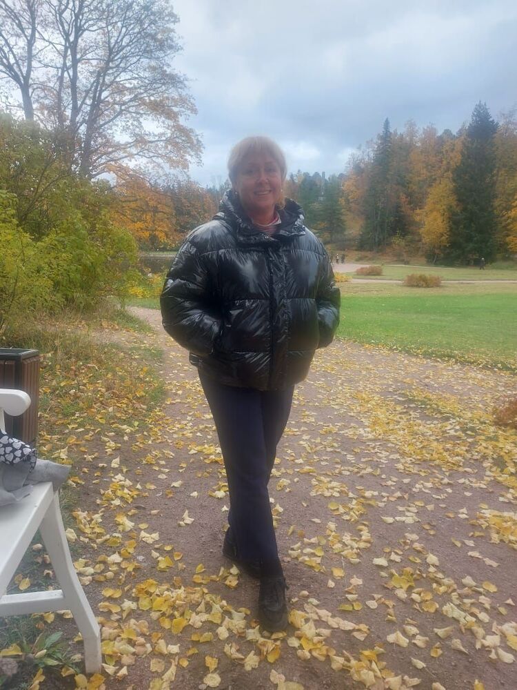 ���� 55291117 ������� ���, 52 ����, ���� ���������� � �����-����������