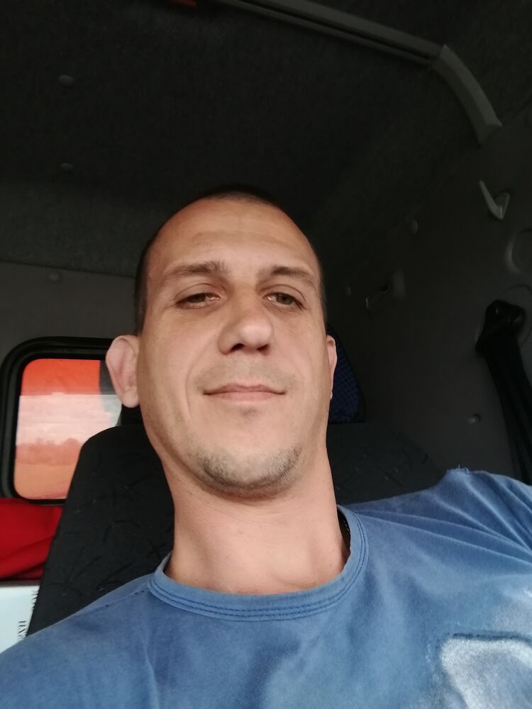 48586197  , 38 ,    