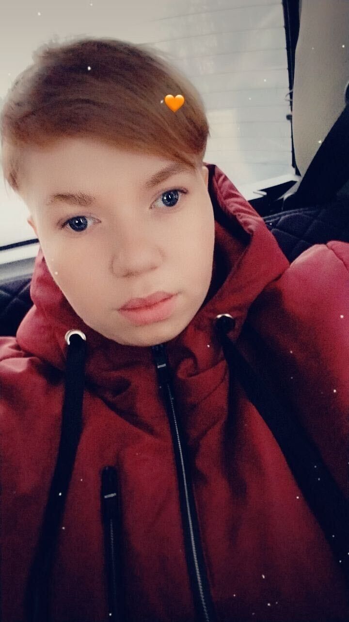  52955717  , 22 ,    