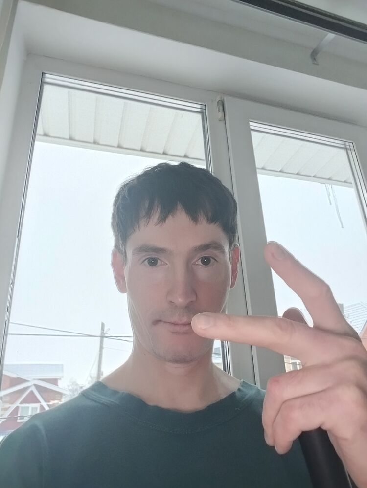 ���� 50713137 ������� Oleg, 42 ����, ���� ���������� � ������