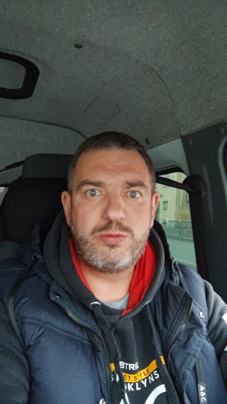 ���� 40227537 ������� �������, 42 ����, ���� ���������� � �����-����������