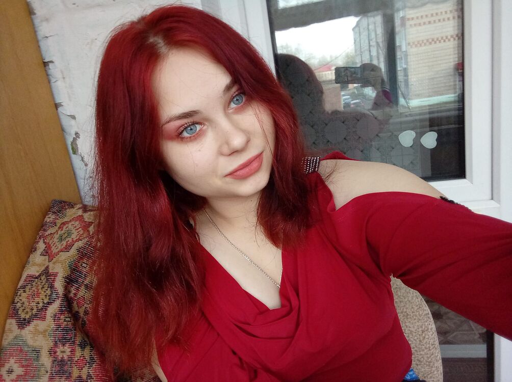 ���������� ������, ���� ������� ����, 23 ����, ������������ ��� ������, ����� � ���������