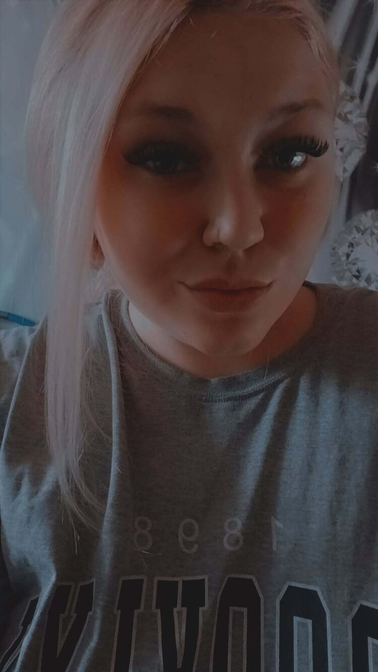  53084397  , 23 ,    