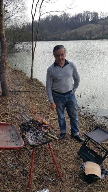 ���������� Talence, ���� ������� ������, 67 ���, ������������ ��� ������, ����� � ���������, c�������� ���������, ���������