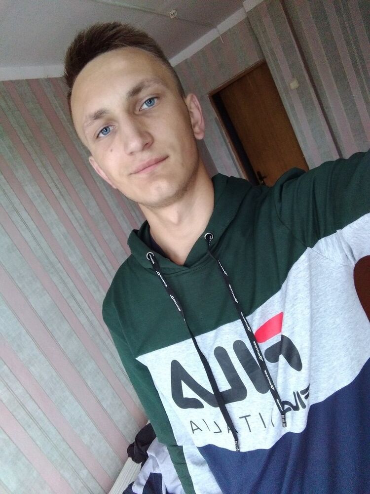  ,   , 24 ,   ,   , c 