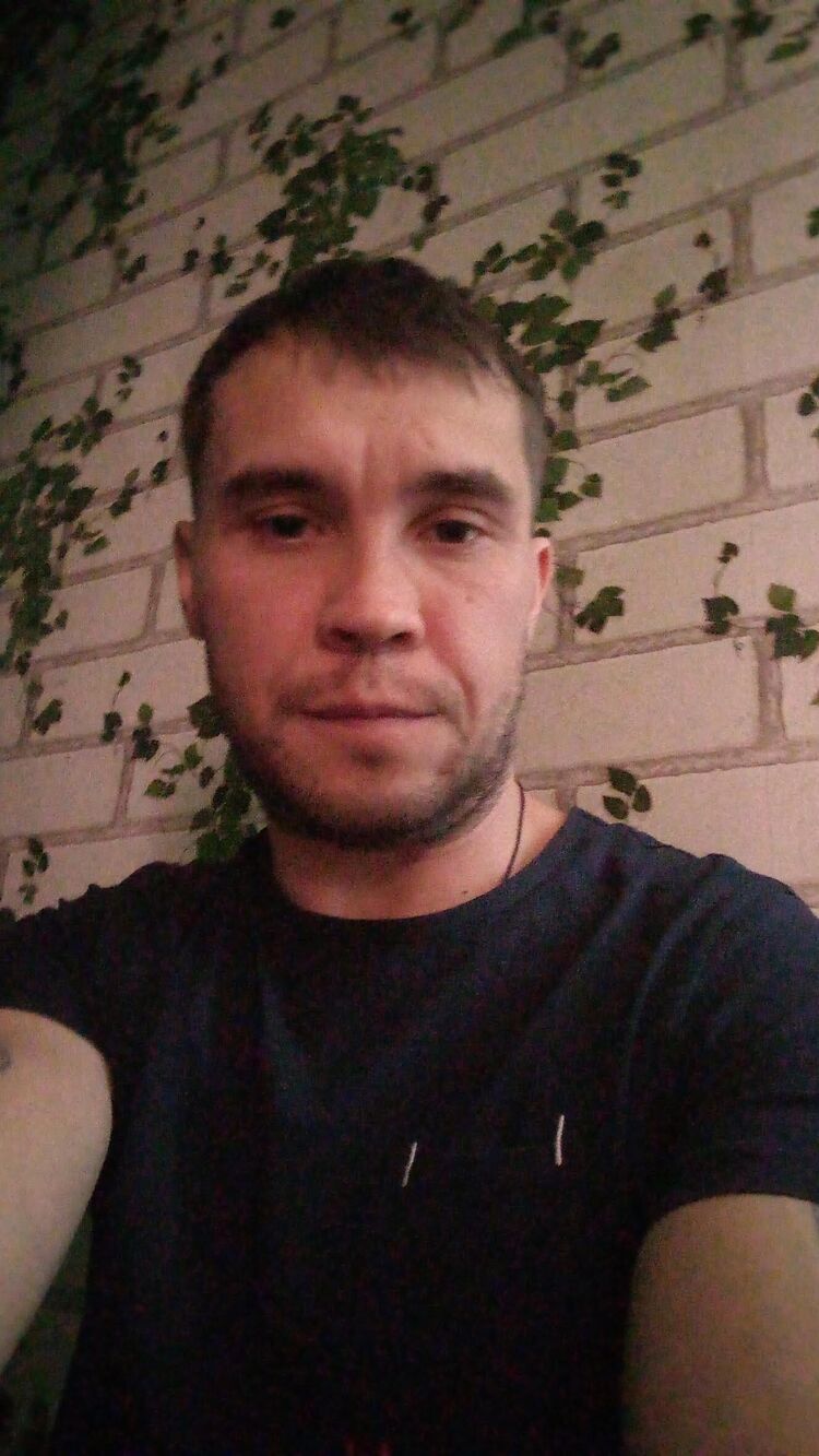  25352887  , 38 ,    