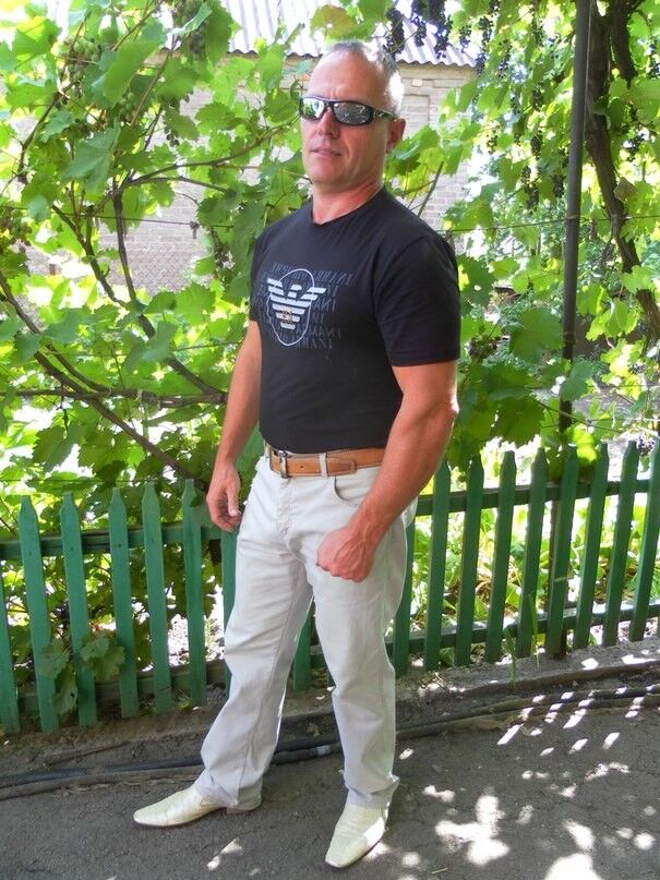   ,   Vitalij, 50 ,     , c 
