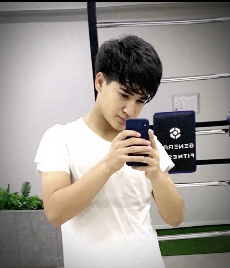 ���� 42228957 ������� Muhammad, 26 ���, ���� ���������� � ��������