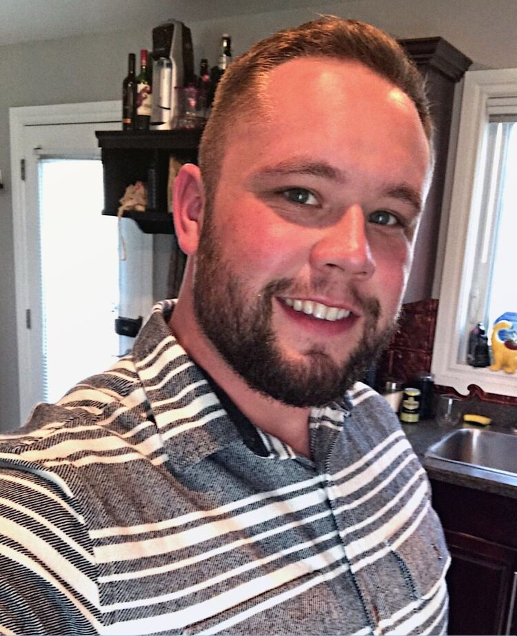 ���� 55137927 ������� ����, 42 ����, ���� ���������� � ��������