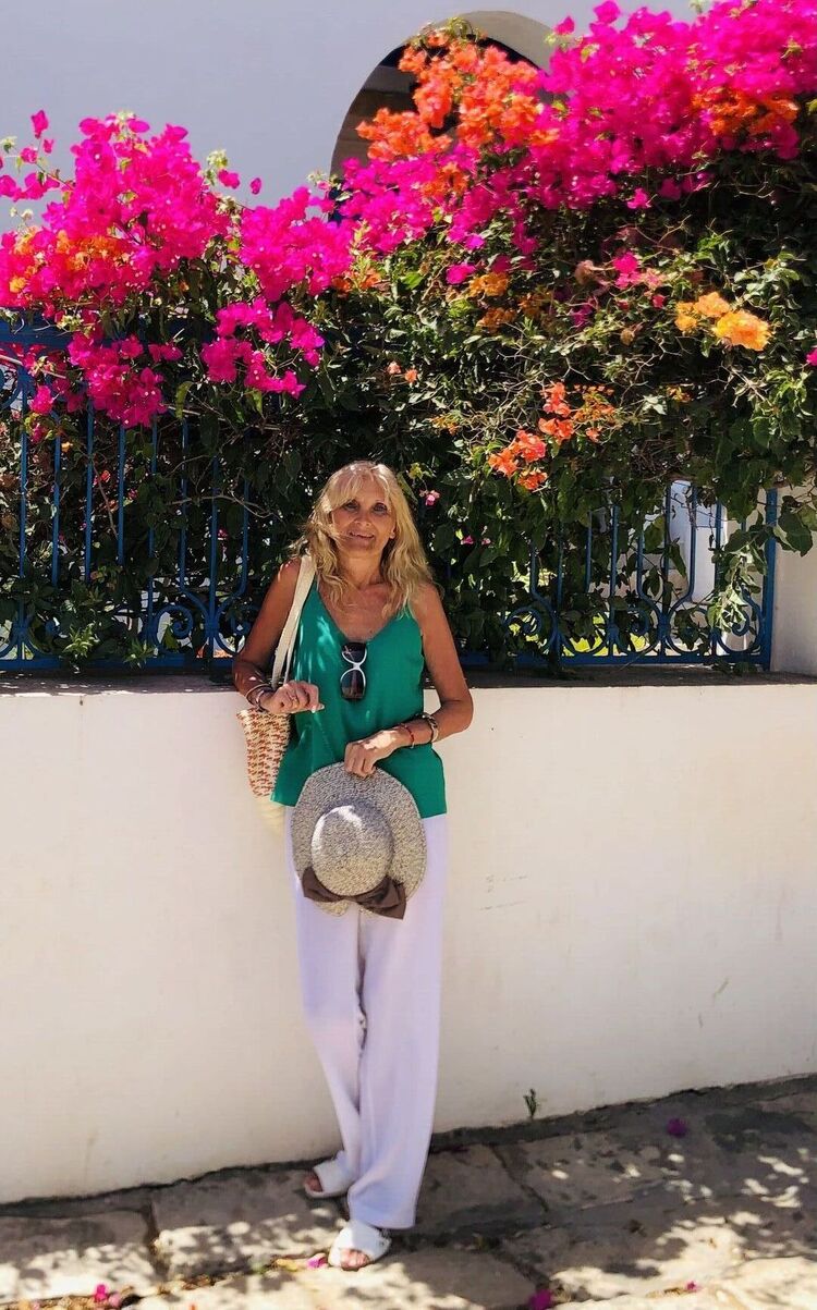  ,   , 61 ,   c 