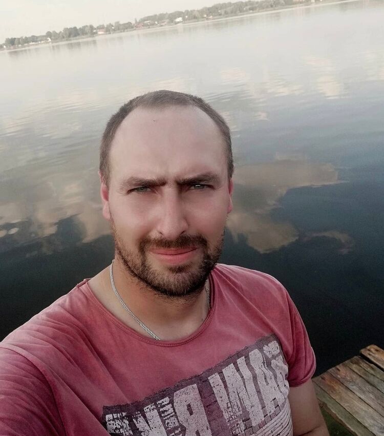 ���� 55722687 ������� �����, 39 ���, ���� ���������� � ������