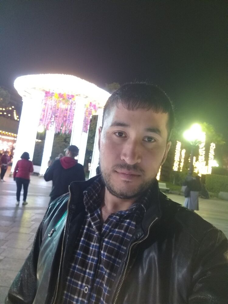 ���������� ����, ���� ������� Ruslan, 36 ���, ������������ ��� ������, ����� � ���������, c�������� ���������