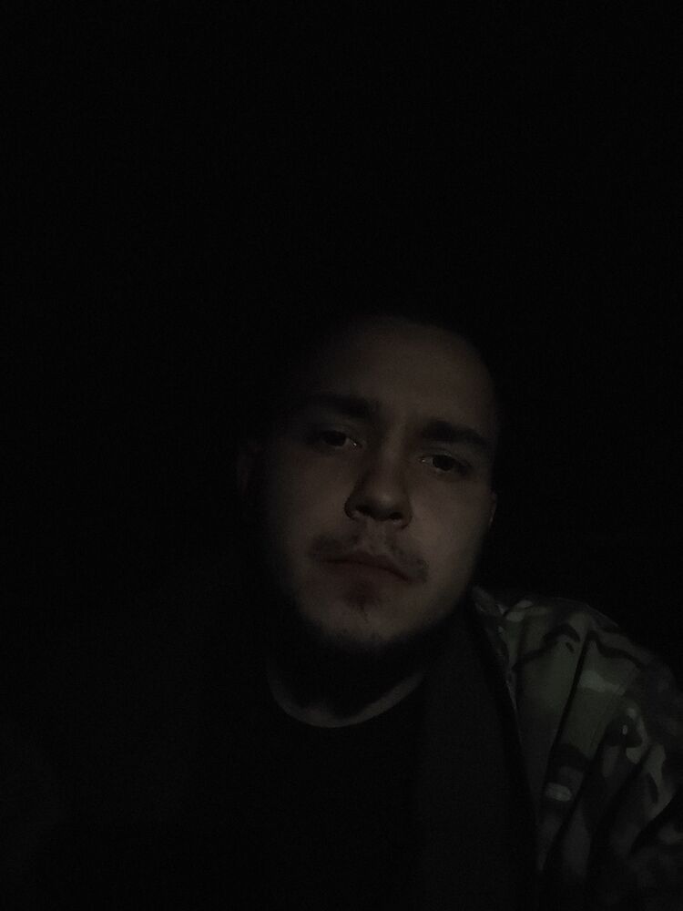  ,   , 23 ,     , c 