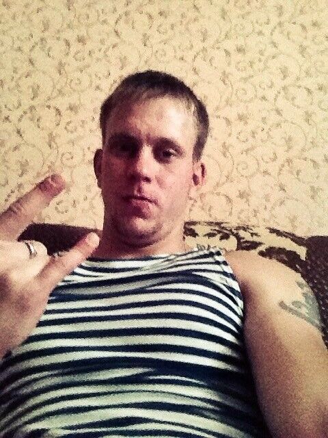 ���� 7277027 ������� ����, 38 ���, ���� ���������� � �������