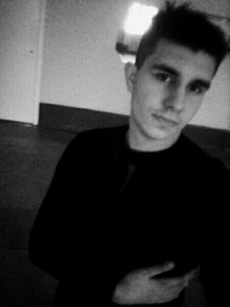 ���� 21779797 ������� PARADOKS, 26 ���, ���� ���������� � ����������