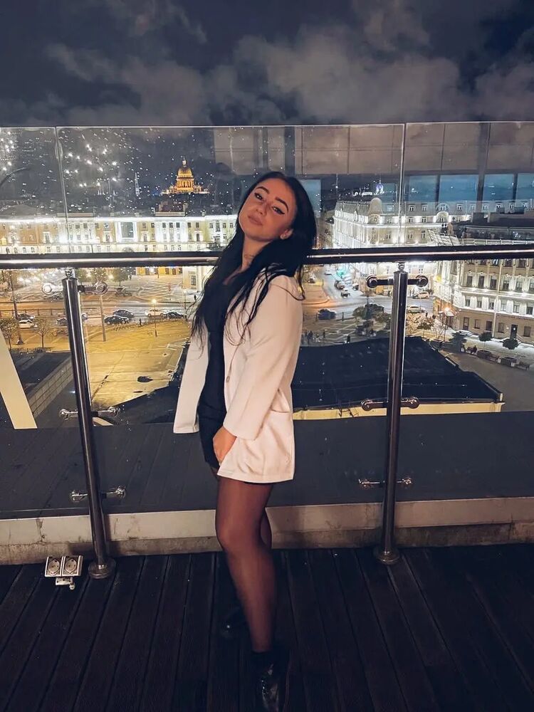 ���������� �����-���������, ���� ������� ����, 26 ���, ������������ ��� ������, ����� � ���������