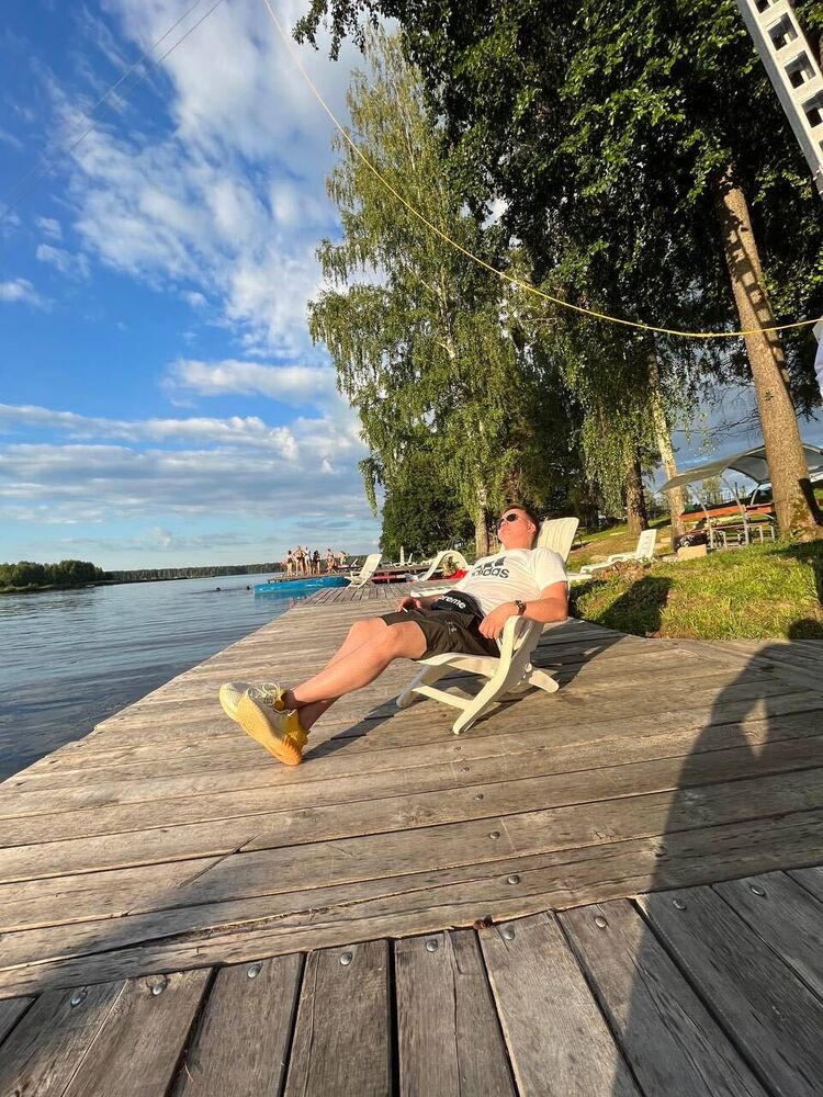 ���� 28097687 ������� �������, 29 ���, ���� ���������� � ������